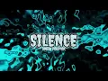 Download Lagu SILENCE ! ( SEB REMIX )