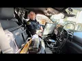 Cop Catches District Attorney in Traffic Stop - 0 to Indictment