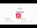 Create react app