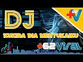 Download Lagu DJ Kukira Dia Menyukaiku