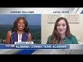 Alabama Connections Academy Tips for a successful school year