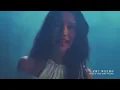 李杰明 W.M.L x 陳忻玥 Vicky Chen【I'm Alive】Official MV