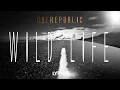 OneRepublic - Wild Life | Testo traduzione in Italiano 🇮🇹