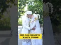 Download Lagu momen romantis ketika ciuman bikin para jomblo baper ‼️‼️‼️ #ciuman #baper #nikah #pengantinviral