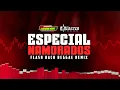 Download Lagu #REGGAE#SONGS ESPECIAL DIA DOS NAMORADOS (FLASH REGGAE) MASTER PRODUÇÕES