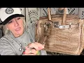 Designer Bags Wallets Stocking Stuffers NEW and NEW WITH TAGS www pursetrippin com