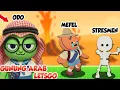 Download Lagu TRAGEDI NAIK GUNUNG ARAB TERKOCAK SEDUNIA WKWK ft 4father - PEAK