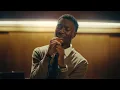 Ochaè - Perfect