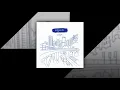 Auxjack - Prom Night