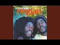 Duppy Conqueror