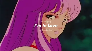80s Japanese City Pop Playlist 