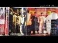 Download Lagu Kahitna - Janji Kita (1994)