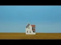 liminal.mp3