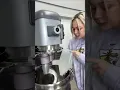 How do we Make Clear Slime
