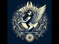 Workout In Style #010 by DJ UKH