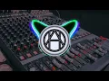 Download Lagu SHOLAWAT MAULIDU AHMAD | Hbby Audio