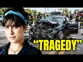 What Really Happened To Danielle Colby After American Pickers