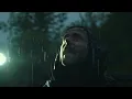 VON WELT - schwarze SUVs (Paula Hartmann Cover)