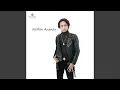 Download Lagu Ayo Indonesia