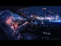 Download Lagu Eva Simons - Policeman [NIGHTCORE]