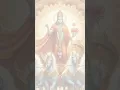 Lagu Suryadev Mantra.Surya Dev (WhatsApp Status) #surya #bhakti #god