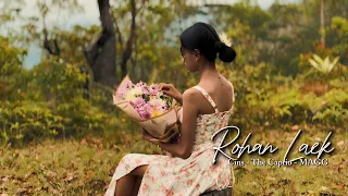 2 rohan laek official music video 