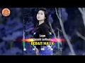 Download Lagu LAGU SASAK TERBARU BEDAIT MALIK VERSI KECIMOL IRAMA DOPANG