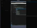 Python script for monitoring cpu usage