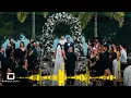 AMISTA 💔 (VIDEO OFICIAL) | BLESSD ❌ OVY ON THE DRUMS
