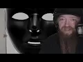 Cat Food Distributor reacts to BELPHEGOR - Necrodaemon Terrorsathan