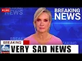 What Happened to Dana Perino at 54 Is More Heartbreaking Than Anyone Knew