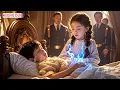 Download Lagu CEO's Son Saved By a Kung Fu Baby! After Taking Her Home, CEO Discovers She’s His Real Daughter!