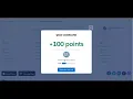 Choose the Right Search Solution Search Solution Basics Salesforce