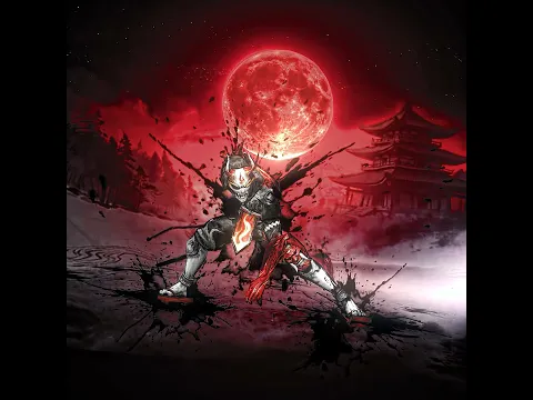SCARLET INKFLARE ARRIVAL ANIMATION #freefiremax #ffmaug #scarletinkflare