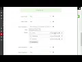 Work Request Drop Down Feature - Limble CMMS
