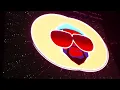 Black Eyed Peas - The 30th Anniversary Tour (Live in Singapore, 25 August 2025)