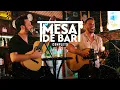 Download Lagu Cleber e Gabriel - Acústico Mesa de Bar