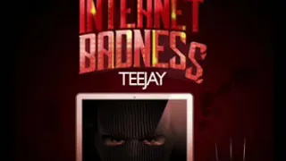 jae prynse music kash teejay internet badness riddim 2020 mix konshens shenseea jason heights