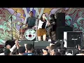Geisha - Ijinkan Aku Menyayangimu