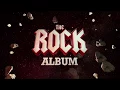 Download Lagu The Rock Album (TV Ad)