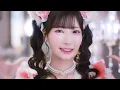 【MV】fav me「にゃんてずるいの！」