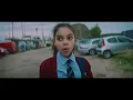 Why Her Not Me - Grace Carter