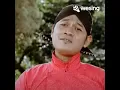 Download Lagu Lgm. Ojo Lamis-Bowo (Gamelan Glerr)cover by SWLP