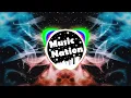 🎶Dua Lipa ft. Dababy - Levitating (KUU Remix)🎶