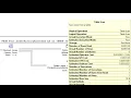 Demonstrating table variable deferred compilation