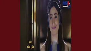 M4 Mohm Azmet Nasb  M4 Mohm Azmet Nasb