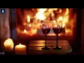 Love Making Music - Romantic Saxophone Music, Sensual Mindset, Background Music, Instrumental Music