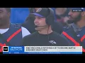 Ravens defensive coordinator Mike Macdonald reportedly set to become Seattle Seahawks head coach