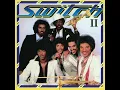 Switch - I Call Your Name [1979]