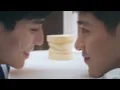 My tooth for your love //我的牙想你片尾曲//「對你的感覺 好想要大聲告訴世界」（30mins ver.）